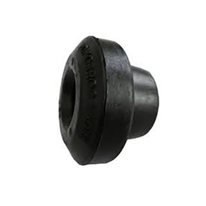 تصویر لاستیک تعادل  پرایدآرال تک