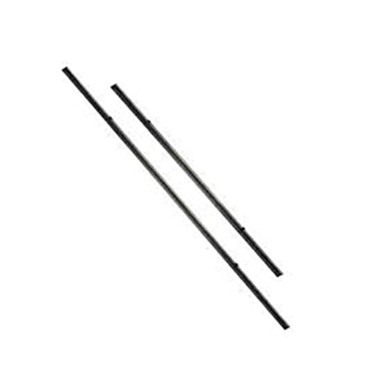 تصویر EUROFIEX 206 لاستیک تیغه برف پاک کن