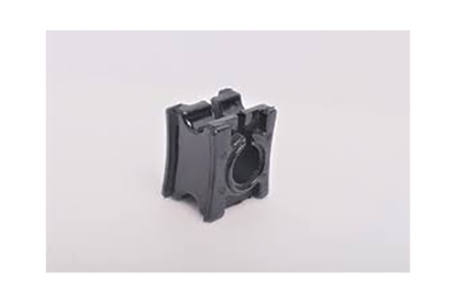 تصویر VLCO لاستیک چاکدار بدون فلز