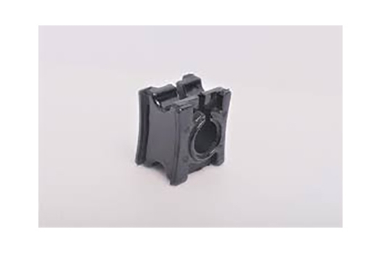 تصویر VLCO لاستیک چاکدار بدون فلز