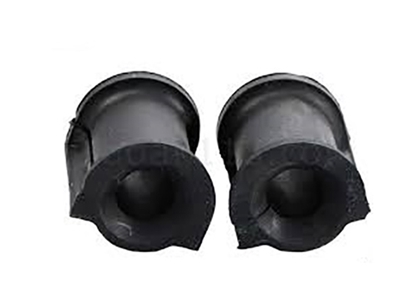 تصویر لاستیک چاکدارپراید امیرنیا