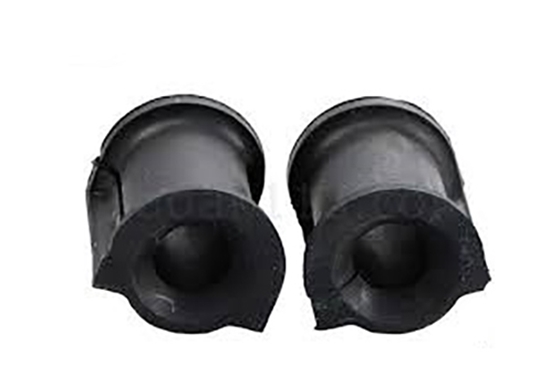 تصویر لاستیک چاکدارپراید امیرنیا