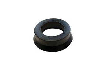 تصویر VLCO لاستیک زیرفنرلول عقب پراید