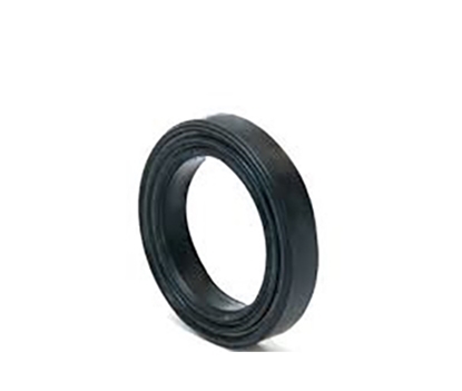 تصویر VLCO لاستیک زیرفنرلول عقب گازسوزپراید