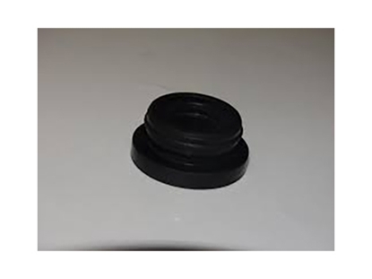 تصویر HIC لاستیک زیرمنبع روغن ترمزپراید