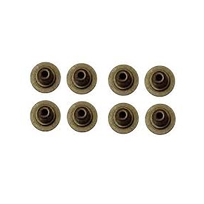 تصویر لاستیک سوپاپ تیبا شرکتی