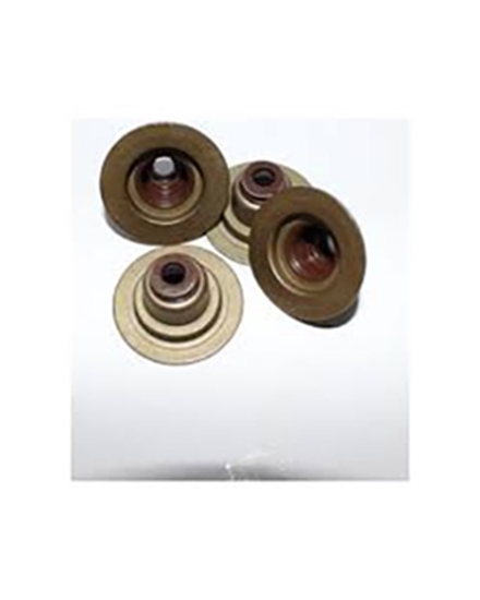 تصویر SAVEH لاستیک گیت سوپاپ پراید