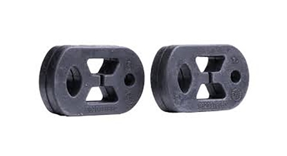 تصویر OFFERPART 206 (لاستیک (منجید