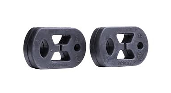 تصویر OFFERPART 206 (لاستیک (منجید