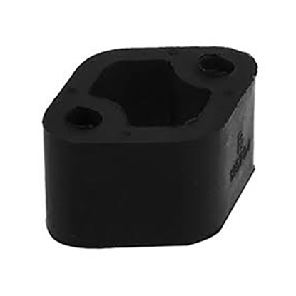 تصویر OFFERPART لاستیک (منجید) اگزوز