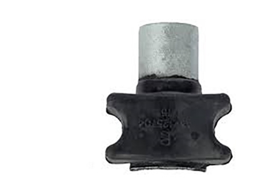 تصویر لاستیک موج گیر آرال تک