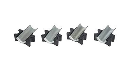 تصویر لاستیک موج گیر امیرنیا