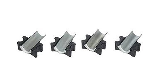 تصویر لاستیک موج گیر امیرنیا