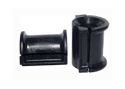 تصویر HIC لاستیک موجگیر چاکدارریوتیبا