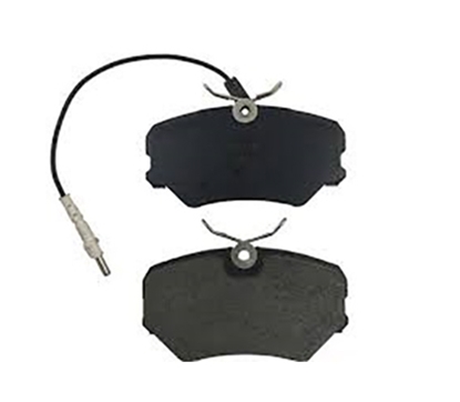 تصویر KABSON لنت جلو