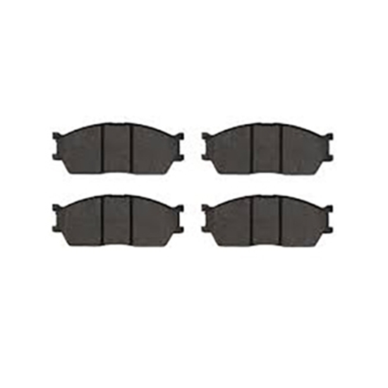 تصویر KABSON لنت جلوپراید