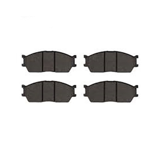 تصویر KABSON لنت جلو تیبا