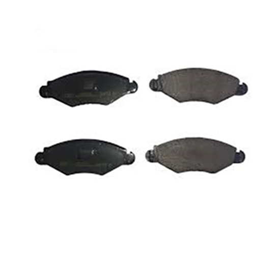 تصویر KABSON لنت جلورانا