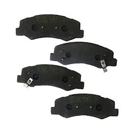 تصویر لنت جلو رانا نوین پارت