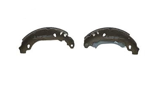 تصویر KABSON 2 لنت عقب 206 تیپ