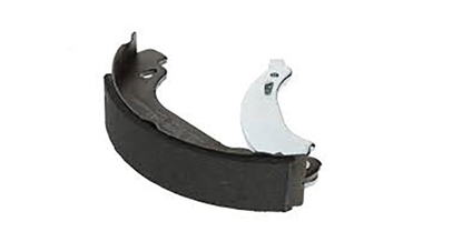 تصویر KABSON 3 لنت عقب 206 تیپ