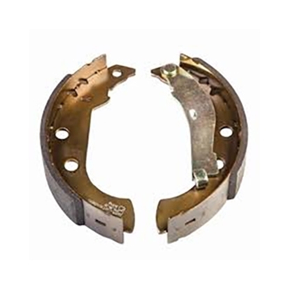 تصویر KABSON لنت عقب