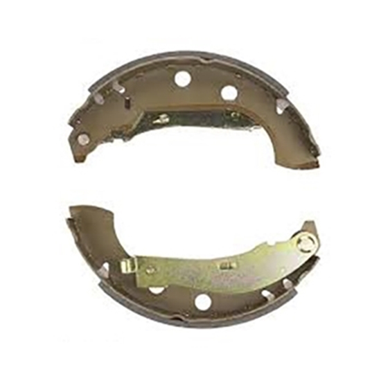 تصویر OFFERPART لنت عقب