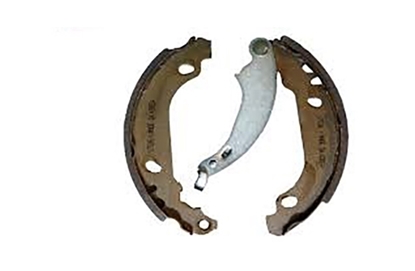 تصویر MARON لنت عقب ترک