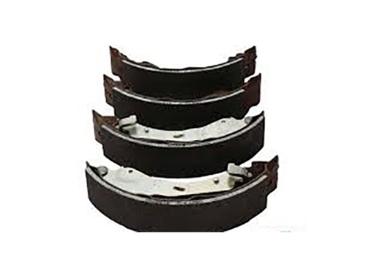 تصویر KABSON 90 لنت عقب ال