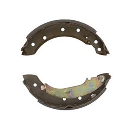 تصویر OFFERPART 90 لنت عقب ال