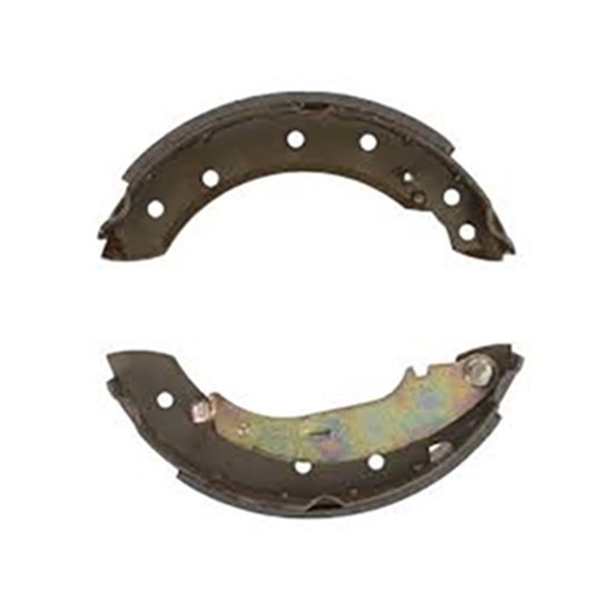 تصویر OFFERPART 90 لنت عقب ال