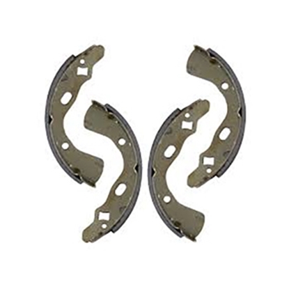 تصویر KABSON (لنت عقب پراید (کفشکی