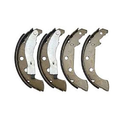 تصویر HIC (لنت عقب پژو  405 (با اهرم