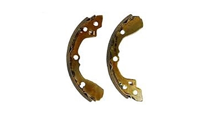 تصویر KABSON لنت عقب