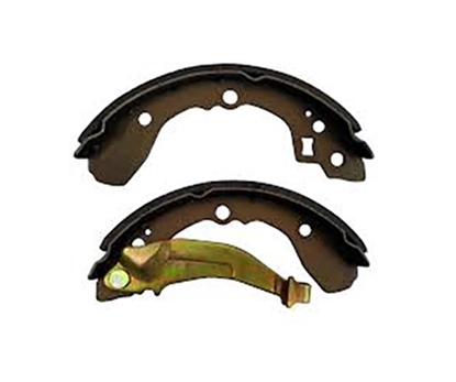 تصویر OFFERPART لنت عقب