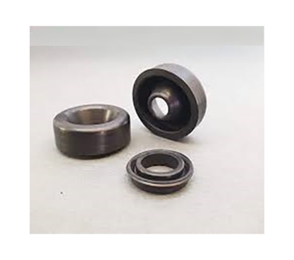 تصویر لوازم ترمز چرخ جلو  206نوین پارت