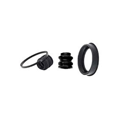 تصویر HIC لوازم سیلندر چرخ جلوتکی پراید