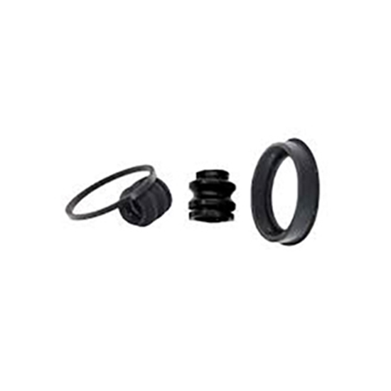 تصویر HIC لوازم سیلندر چرخ جلوتکی پراید