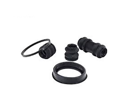 تصویر HIC لوازم سیلندر چرخ جلو تیبا