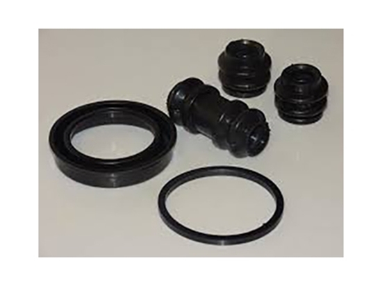 تصویر HIC لوازم سیلندرچرخ جلوکامل پراید