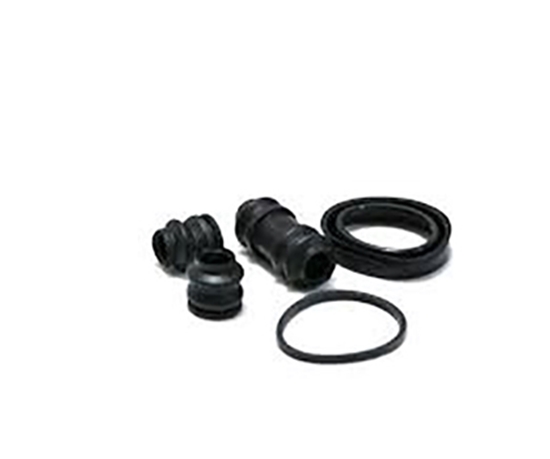 تصویر HIC لوازم سیلندرچرخ عقب پراید