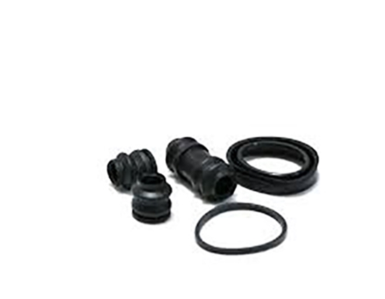 تصویر HIC لوازم سیلندرچرخ عقب تیبا