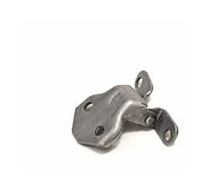 تصویر HIC لولای درب جلو پایین چپ پراید