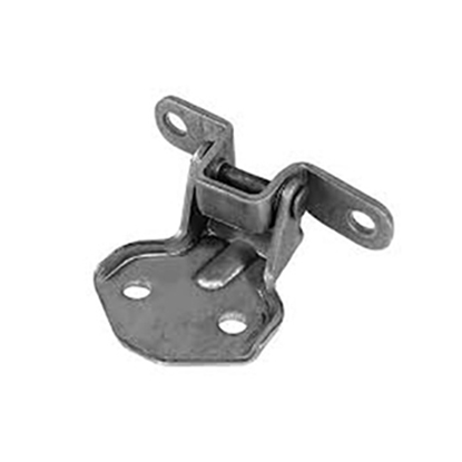 تصویر HIC لولای درب جلو پایین راست پراید