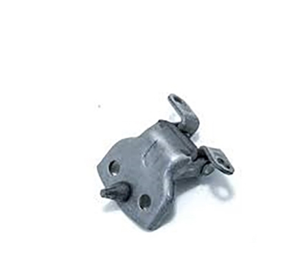 تصویر HIC لولای درب عقب بالاراست پراید