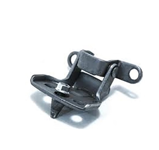 تصویر HIC لولای درب عقب پایین چپ پراید