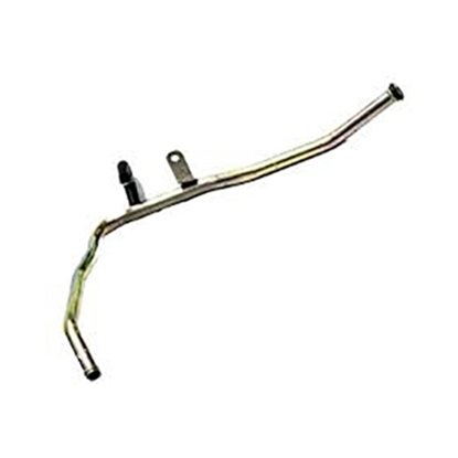 تصویر HIC4 لوله اصلی آب پراید یورو