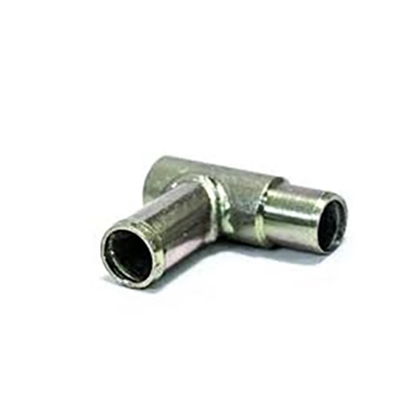 تصویر IZEL لوله دوراهی منیفولدبارزوه پراید