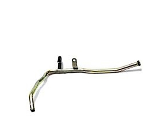 تصویر IZEL لوله فرعی آب پراید زرد بابست