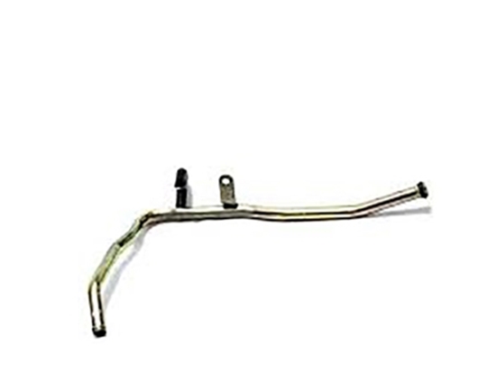 تصویر IZEL لوله فرعی آب سبزبابست وشیلنگ پراید